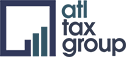 ATLTaxGroup_logo-web-0.5x