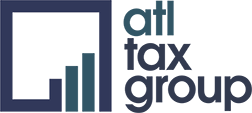 ATLTaxGroup_logo-web-1x